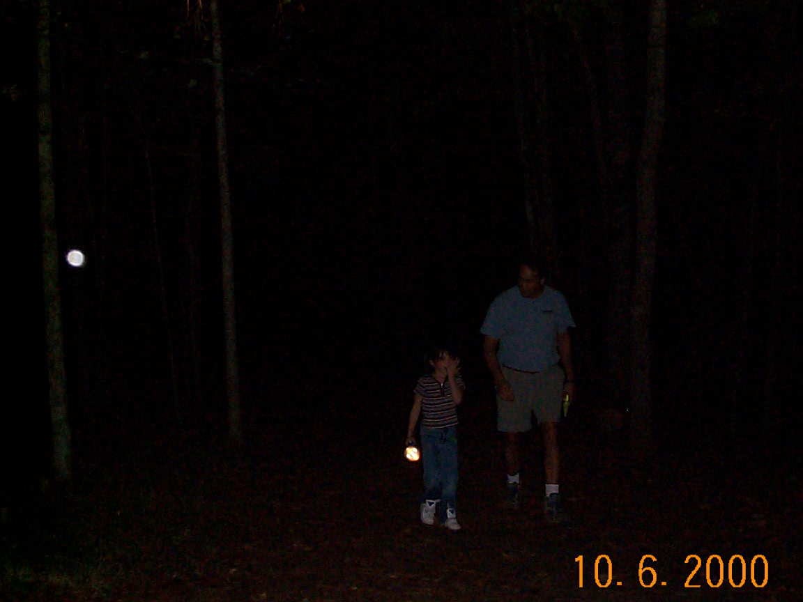 ./2000/Umstead Youth Camp/DCP00333.JPG